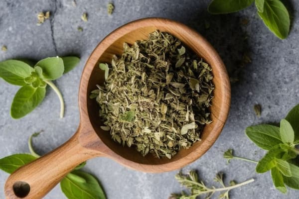 قیمت خرید نعناع خشک + فروش ویژه